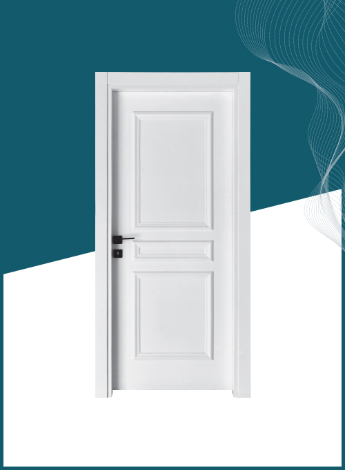 Lake Kapı Modelleri